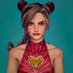 ☆ Jolyne Cujoh ☆ (@stonefreepunk) Twitter profile photo ☆ Jolyne Cujoh ☆ (@stonefreepunk) Twitter profile photo