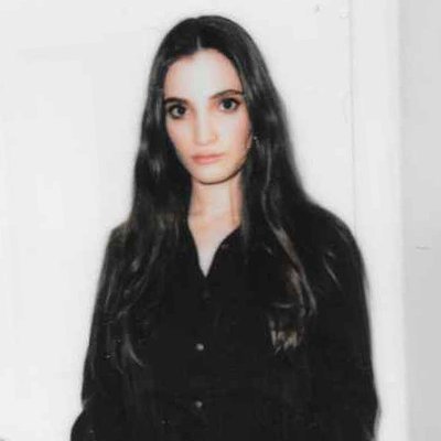 jessicakobeissi's profile picture. arab. american. photographer. youtuber.