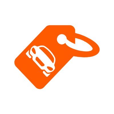 https://t.co/nIgQXjbzUT is an online automotive marketing and classifieds website that connects buyers with sellers of vehicles.