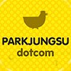 parkjungsu.com (@pjsdotcom) 's Twitter Profile Photo
