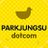 pjsdotcom's profile image