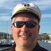 The Captain @TheCaptain@infosec.exchange (@arrrcaptain) Twitter profile photo The Captain @TheCaptain@infosec.exchange (@arrrcaptain) Twitter profile photo