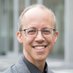 Alec Levenson (@alec_levenson) Twitter profile photo Alec Levenson (@alec_levenson) Twitter profile photo