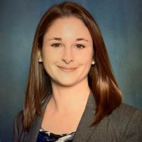 Lindsay M. Dean, MD (@drlmdean) 's Twitter Profile