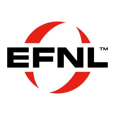 Eastern_FNL Profile Picture