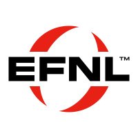 Eastern FNL(@Eastern_FNL) 's Twitter Profile Photo
