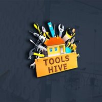 Toolshive (@toolshive) 's Twitter Profile