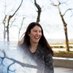 lindsey_flax (@lindsey_flax) Twitter profile photo lindsey_flax (@lindsey_flax) Twitter profile photo