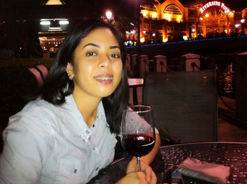 guldings's profile picture. 