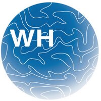 Western Heritage (@westernh) 's Twitter Profile