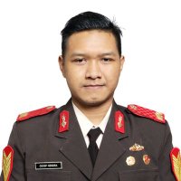 lucky_man (@cecephendrai) 's Twitter Profile