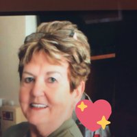 Joyce Stockton - @JoyceStockton9 Twitter Profile Photo