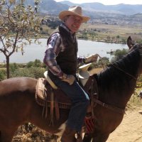 Manuel Torres Rivera (@manueltorresri1) 's Twitter Profile