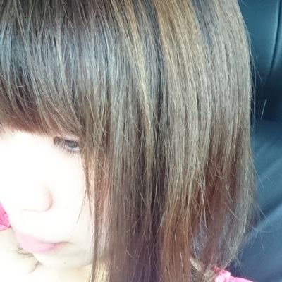ametomuchi3 Profile Picture