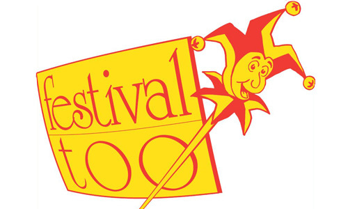 Providing free entertainment to the people and visitors of West Norfolk since 1985. Now one of Europes biggest free festivals!! 📧 abbie@festivaltoo.co.uk