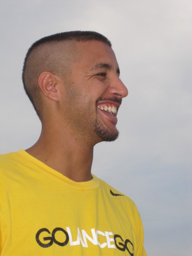 keshka53's profile picture. 