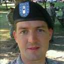 Ryan Newlon - @RyanNewlon - Twitter