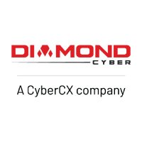 Diamond Cyber Security (@diamondcybersec) 's Twitter Profile