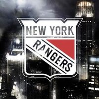 Georgelowes2731 (@lowes2731) 's Twitter Profile Photo