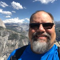 Walt (@vstarwalt) 's Twitter Profile