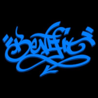 BenefitOfficial Profile Picture