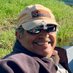 Capt. Joe Demalderis (@captjoed) Twitter profile photo Capt. Joe Demalderis (@captjoed) Twitter profile photo