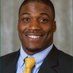 Jordan Sanders (@jordan4sanders) Twitter profile photo Jordan Sanders (@jordan4sanders) Twitter profile photo