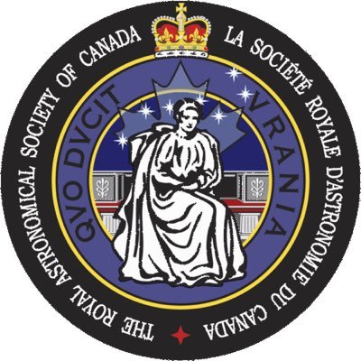 We are the Saskatoon Centre of the Royal Astronomical Society of Canada. We meet monthly Sept-June at the UofS Physics bldg. For info https://t.co/gcsJ5ocQ1M