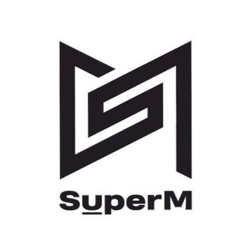 official #SUPERMSOCAL account // fan events for SuperM in Southern California