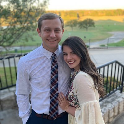 TonyPecora19's profile picture. Galatians 2:20 | Texas A&M Former Student ‘19 | 2006 Time Person of the Year | @Laura_Grumbine