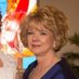 Mary Jo Fischer (@mjf5456) Twitter profile photo Mary Jo Fischer (@mjf5456) Twitter profile photo