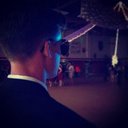 Walker Adams - @WalkerA74125928 - Twitter