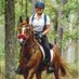 Kristen Fisher (@kristenafisher) Twitter profile photo Kristen Fisher (@kristenafisher) Twitter profile photo