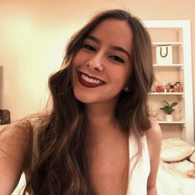 bridgehernandez's profile picture. 