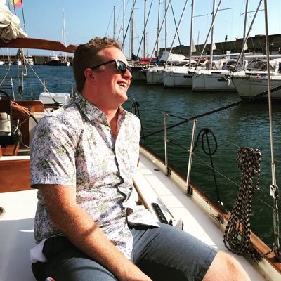 thompsonb517's profile picture. 