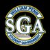 WPU Student Senate (@wpu_senate) Twitter profile photo WPU Student Senate (@wpu_senate) Twitter profile photo