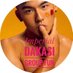 Imperial Dakasi “House of Daks” (@imperialdakasi3) Twitter profile photo Imperial Dakasi “House of Daks” (@imperialdakasi3) Twitter profile photo