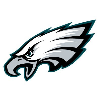 Eagles3753's profile picture. the majr fool channeling his inner majestic James bond discovers the world in just the nick of time with not even 22 seconds to spare.