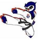 ignacio rojo - @naxo_xdc - Twitter