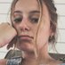 Rach (@deniserachel27) Twitter profile photo Rach (@deniserachel27) Twitter profile photo