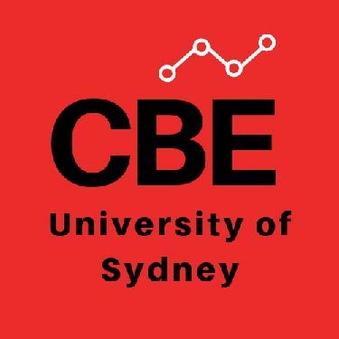 CBEUSYD