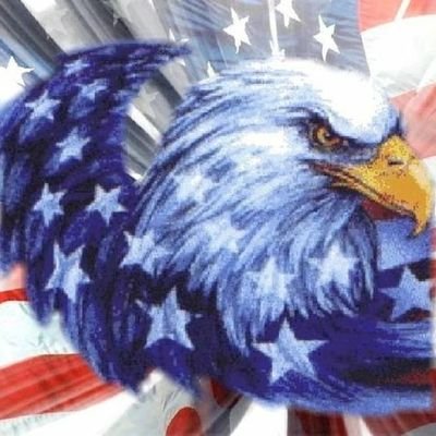 RiverEagle76's profile picture. God, Life, Liberty, and Property, Human Rights and Dignity, Anti-Deep State