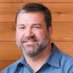 michael bolling (@michael_bolling) Twitter profile photo michael bolling (@michael_bolling) Twitter profile photo