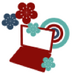 radar55 (@radar55) Twitter profile photo radar55 (@radar55) Twitter profile photo