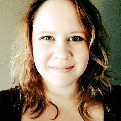 👩💻Building #iOS apps | My friends call me an #overachiever