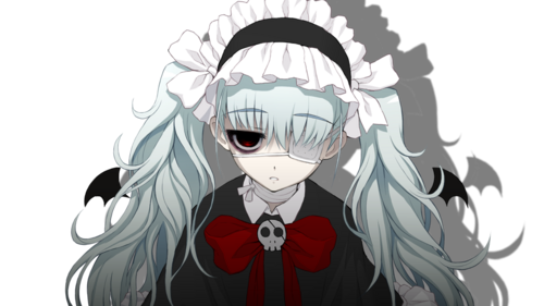 nokokill's profile picture. ほふる