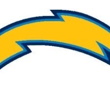 Push to get the LA Chargers to St. Louis