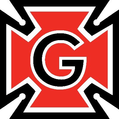 The official Twitter homepage of Grinnell College Pioneer Softball! #GCPride
