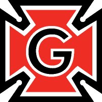 Grinnell College Softball(@Grinnell_SB) 's Twitter Profile Photo