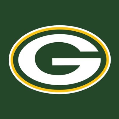 #gopackgo